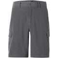 Short Sherpa - Shorts/Bermuda sur Grenoble : Short Sherpa -