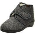 Chaussons / Pantoufles sur Grenoble : Chaussons Fischer -