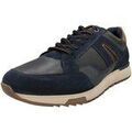 Baskets homme sur Grenoble : Baskets Longo -
