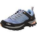 Audio sur Grenoble : Chaussures Cmp -