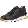Baskets homme sur Grenoble : Baskets Rieker -