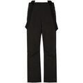 Pantalons enfants sur Grenoble : Pantalon enfant Protest -