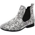 Bottes Think -