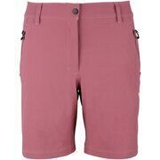 Short Witeblaze -