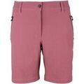Short Witeblaze - Short Witeblaze - Grenoble