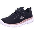 Baskets Skechers - Grenoble