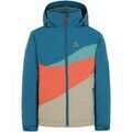 Vestes sur Grenoble : Blouson Protest -