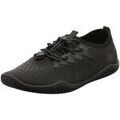 Chaussures enfant Dockers by Gerli -