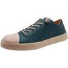 Ville basse Think -
