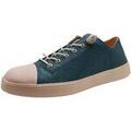 Ville basse Think -