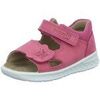 Chaussons b&eacute;b&eacute; Superfit -