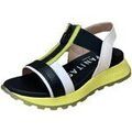 Chaussures Hispanitas - Noir Chaussures Hispanitas - Noir Grenoble