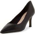 Chaussures escarpins Tamaris - Grenoble