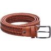 Ceinture Digel -