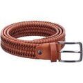 Ceintures sur Grenoble : Ceinture Digel -