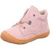 Chaussons b&eacute;b&eacute; Ricosta -