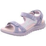 Chaussures Legero - Bleu