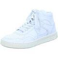 Baskets Sioux -