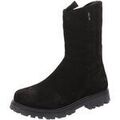 Bottes Vado - Bottes femme sur Grenoble : Bottes Vado -