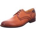 Chaussures sur Grenoble : Ville basse Digel -