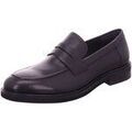Chaussures de ville homme sur Grenoble : Mocassins Digel -