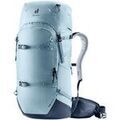 Sacs &agrave; dos sur Grenoble : Sac a dos Deuter -