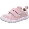 Chaussons b&eacute;b&eacute; Froddo -
