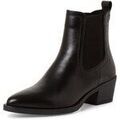 Bottes femme sur Grenoble : Bottes Tamaris -