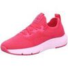 Baskets Marc O'Polo -