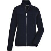 Pull Killtec -