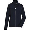 Pull Killtec -