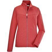 Pull Killtec -