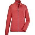 Pull Killtec -