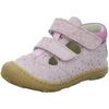 Chaussons b&eacute;b&eacute; Ricosta -