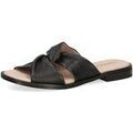 Mules femme sur Grenoble : Sabots Caprice -