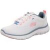 Ville basse Skechers -
