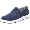 Mocassins Ara -