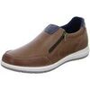 Mocassins Ara -