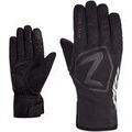 Gants Ziener - Grenoble