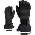 Gants Ziener - Grenoble