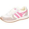 Ville basse Gola -