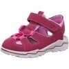 Chaussons b&eacute;b&eacute; Ricosta -