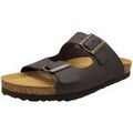 Mules homme sur Grenoble : Sabots Longo -