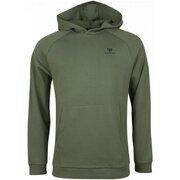 Pull Witeblaze -