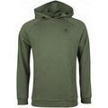 Pull Witeblaze -