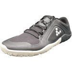 Chaussures Vivobarefoot -