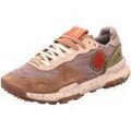 Baskets Satorisan -