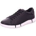 Chaussures sur Grenoble : Ville basse Geox -
