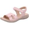 Chaussons b&eacute;b&eacute; Ricosta -