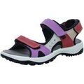Chaussures Rohde - Multicolore
